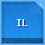 Invaded Lands Icon