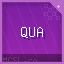 QuaGensPVP icon