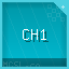 ch1ckenMiNes icon