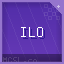 ilovebbls icon