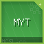 MythicNet icon