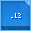 11201 icon