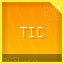 TickDupe Icon