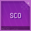 ScorchedGens icon