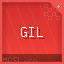 GildedHC icon