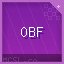 0bfuscated icon