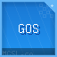 GossipRandom icon