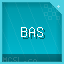 BaseMove2 Icon