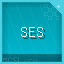 SeSurvival icon