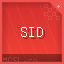SidraNetwork icon