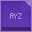 RyzenHz icon
