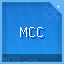 mcCatGenz icon