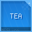 TearShow icon