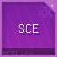 ScepterRPG icon