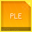 PleaseGoodSw icon