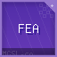 FeatherHC icon