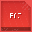 BazerkGens icon