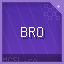 BrokoGen icon