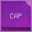 CapeDelay icon