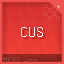 CustomBoxXL icon
