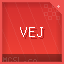 vejskilt Icon