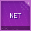 NetherGames Icon