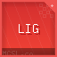 LightHubGens icon