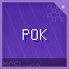 PokeMining Icon