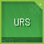 UrStuckHere icon