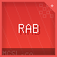 rabbbit67 icon