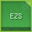 EzSurvivalPz icon