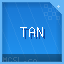 TankSheep icon