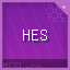 HesikiBox icon