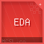 edatingsmp51 icon