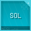 SolaceGen icon