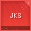 JkStrength icon
