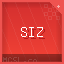 SizeCash icon