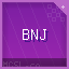 BnjoPvp icon
