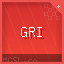 GridGames990 icon