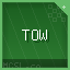 TowelBrush icon