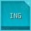 ingotpvps icon