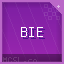 BieBox icon