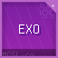 Exoticbruh icon