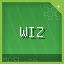 WizCraft icon