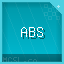 AbslouteGens icon