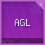 AgletHippo icon