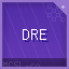 DressSpend icon