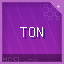 TongueOffice icon