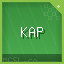 Kapitiny icon