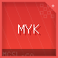 Mykena icon